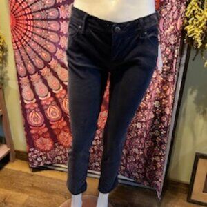 TREE PEOPLE CORDUROY PANTS